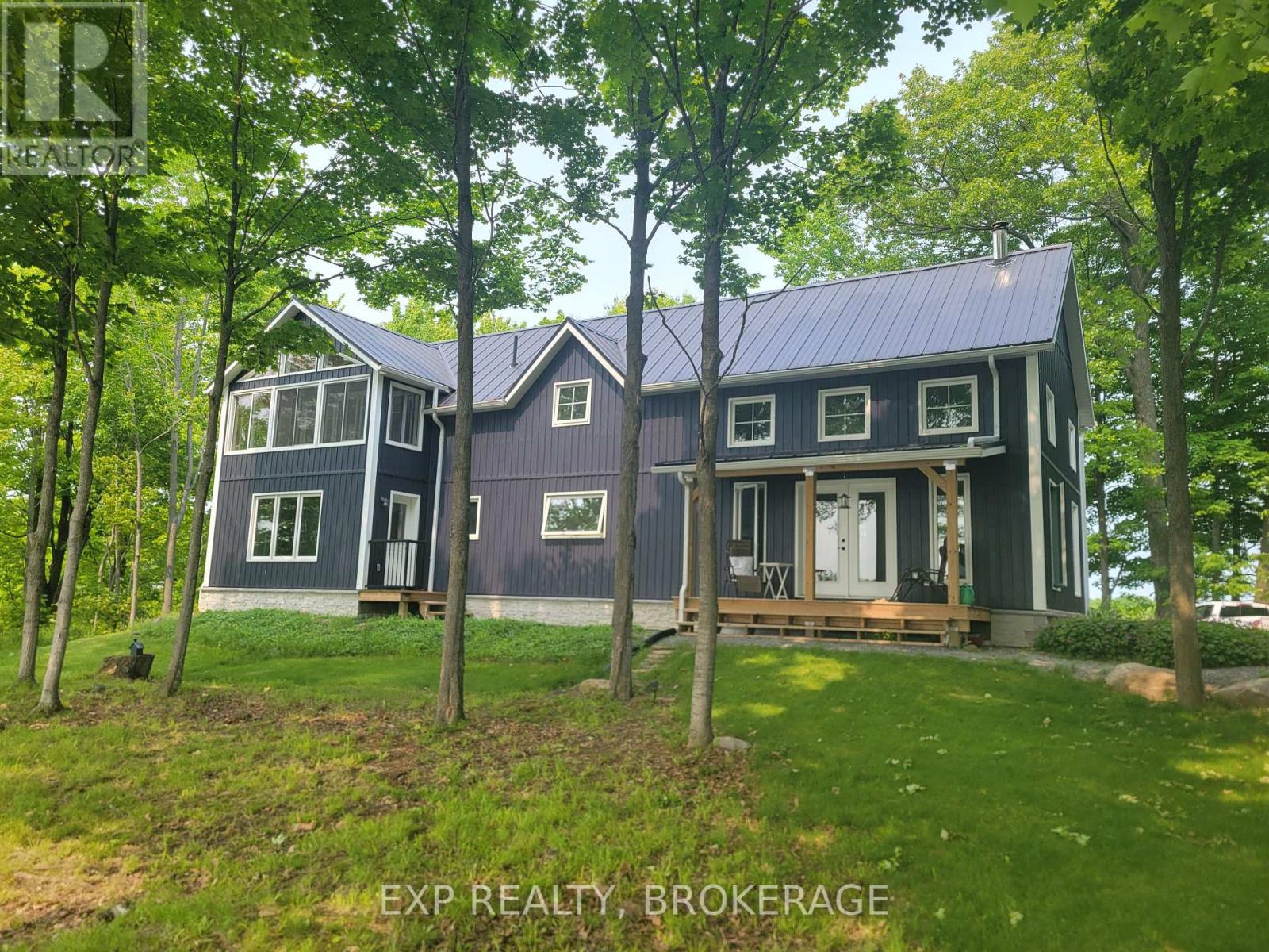 3855 Hideaway Lane, Frontenac, Ontario  K0H 1H0 - Photo 35 - X12927960