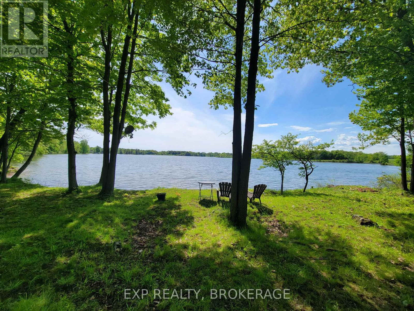 3855 Hideaway Lane, Frontenac, Ontario  K0H 1H0 - Photo 39 - X12927960