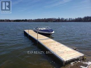 3855 Hideaway Lane, Frontenac, Ontario  K0H 1H0 - Photo 44 - X12927960