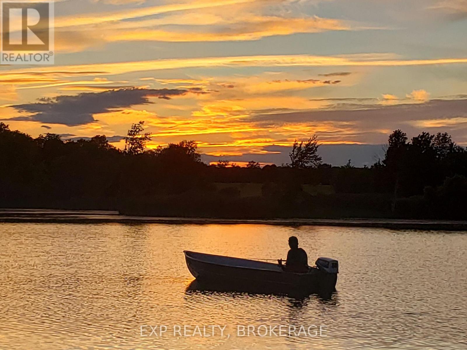 3855 Hideaway Lane, Frontenac, Ontario  K0H 1H0 - Photo 45 - X12927960