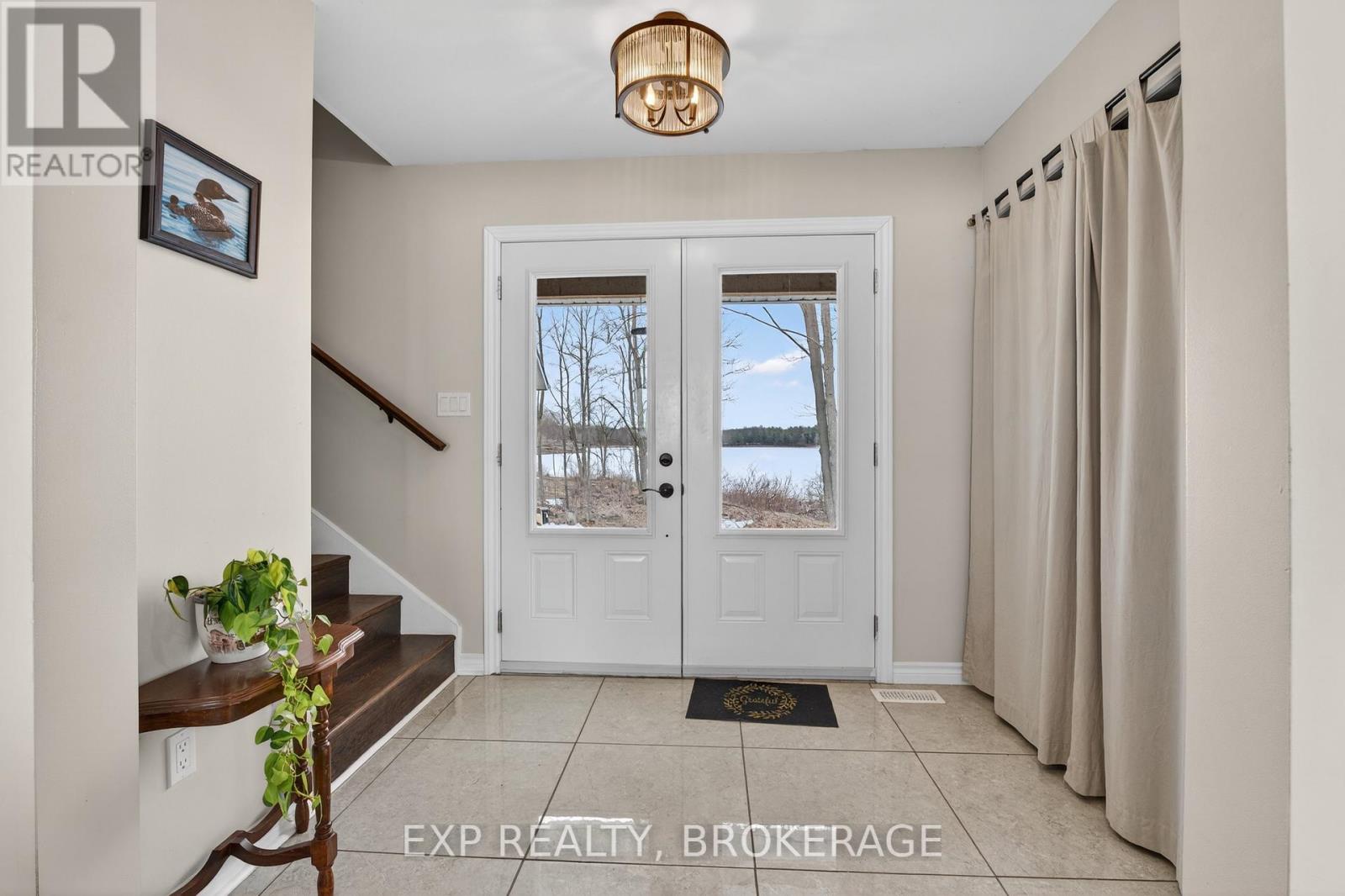 3855 Hideaway Lane, Frontenac, Ontario  K0H 1H0 - Photo 9 - X12927960