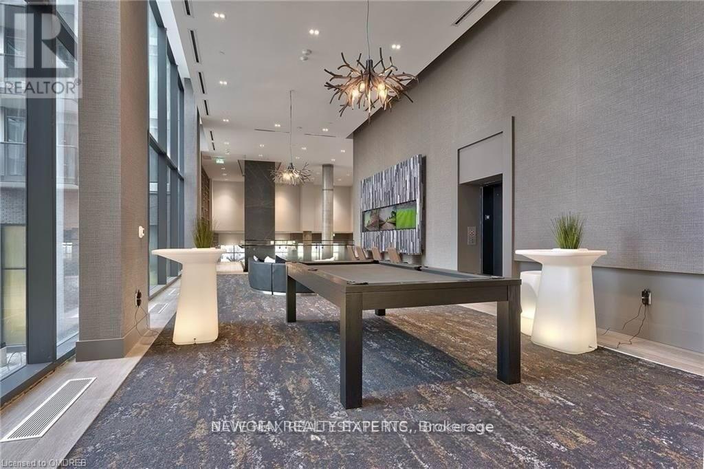 510 - 2450 Old Bronte Road, Oakville, Ontario  L6M 5P6 - Photo 8 - W12966208