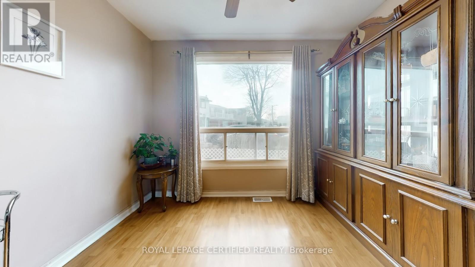 99 Huntingwood Crescent, Brampton, Ontario  L6S 1S5 - Photo 18 - W12966224