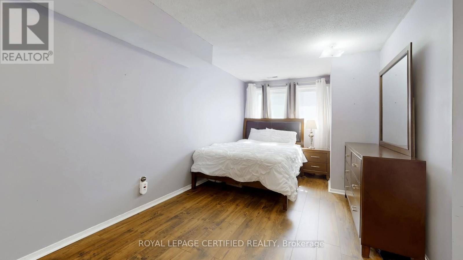 99 Huntingwood Crescent, Brampton, Ontario  L6S 1S5 - Photo 20 - W12966224