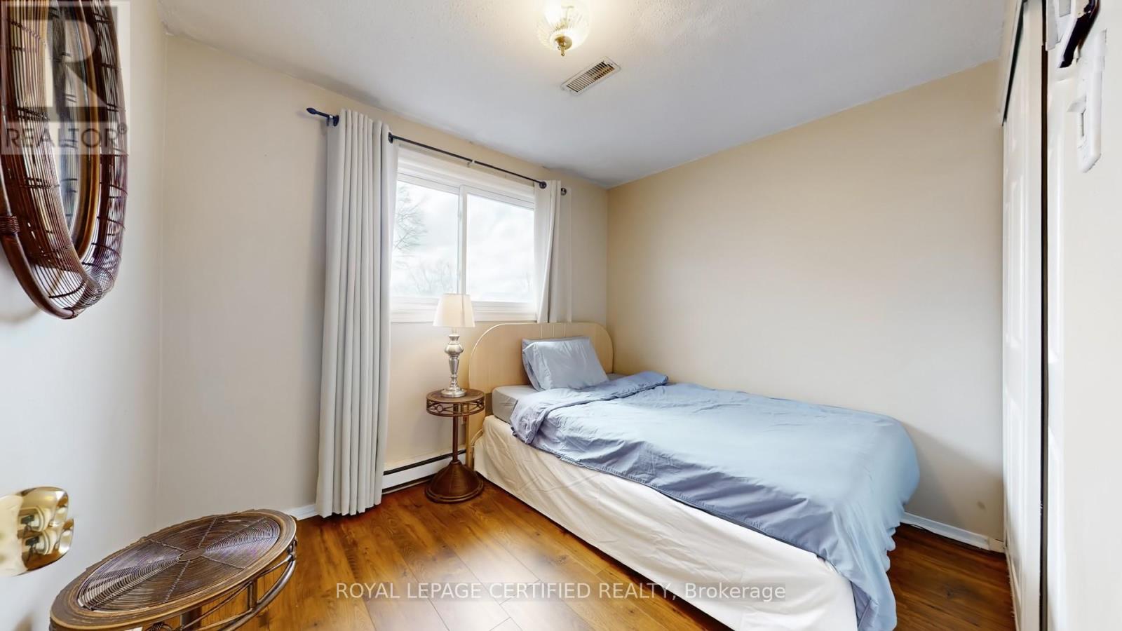 99 Huntingwood Crescent, Brampton, Ontario  L6S 1S5 - Photo 22 - W12966224