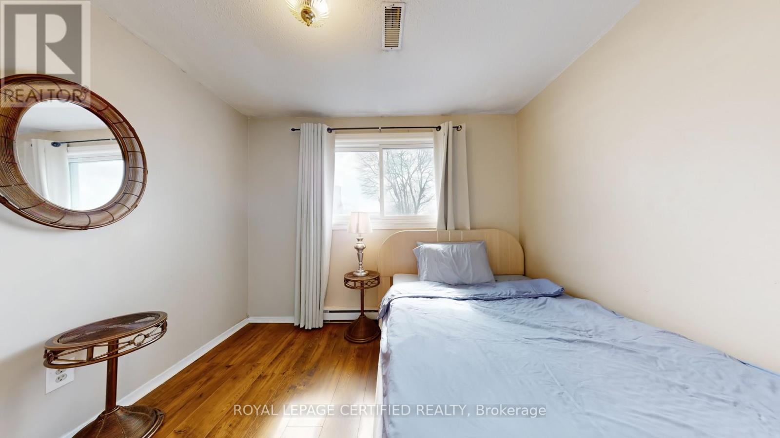 99 Huntingwood Crescent, Brampton, Ontario  L6S 1S5 - Photo 23 - W12966224