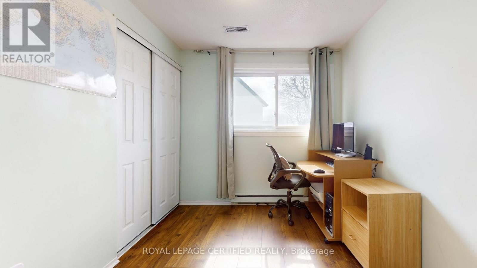 99 Huntingwood Crescent, Brampton, Ontario  L6S 1S5 - Photo 24 - W12966224