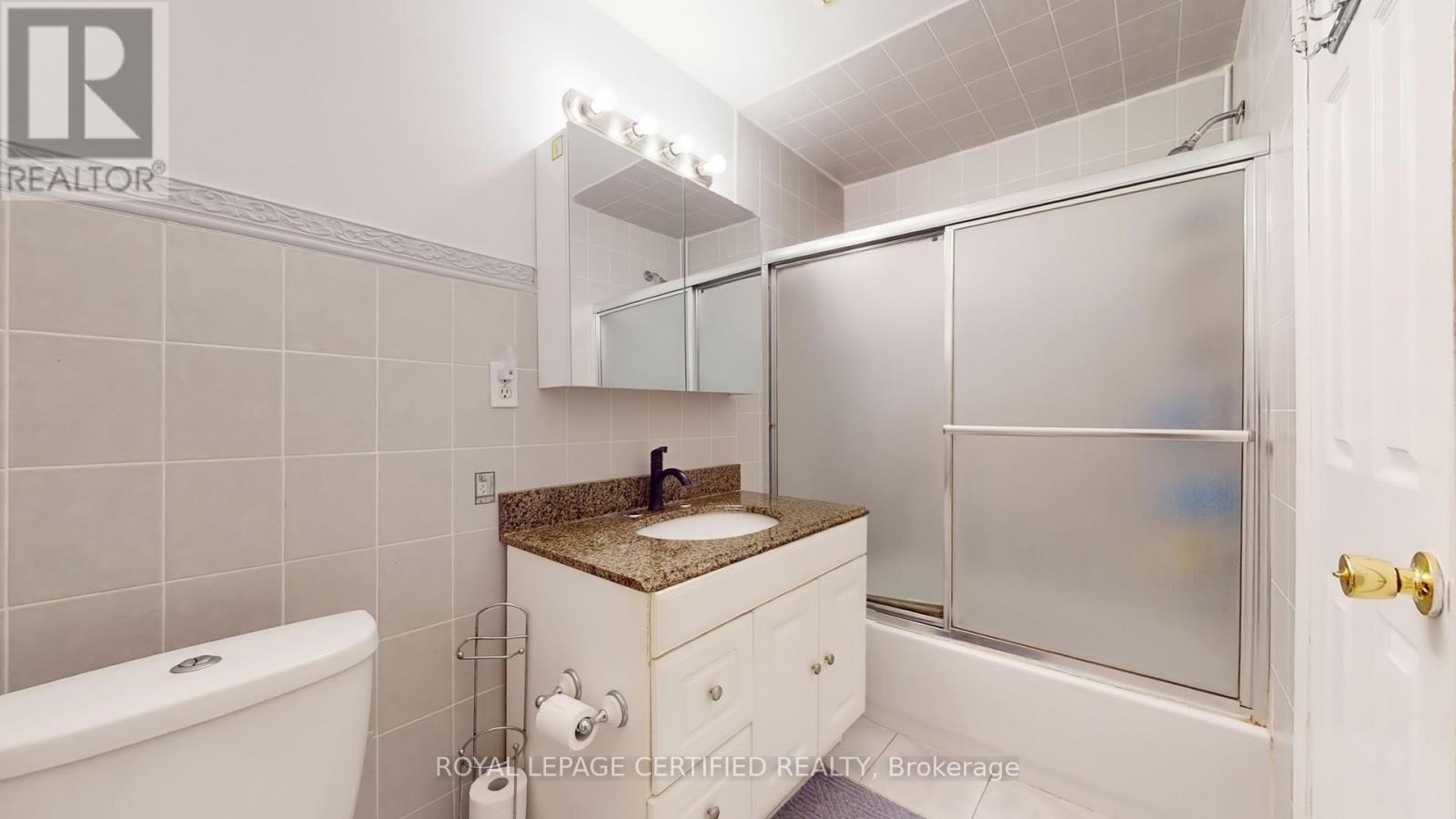 99 Huntingwood Crescent, Brampton, Ontario  L6S 1S5 - Photo 26 - W12966224