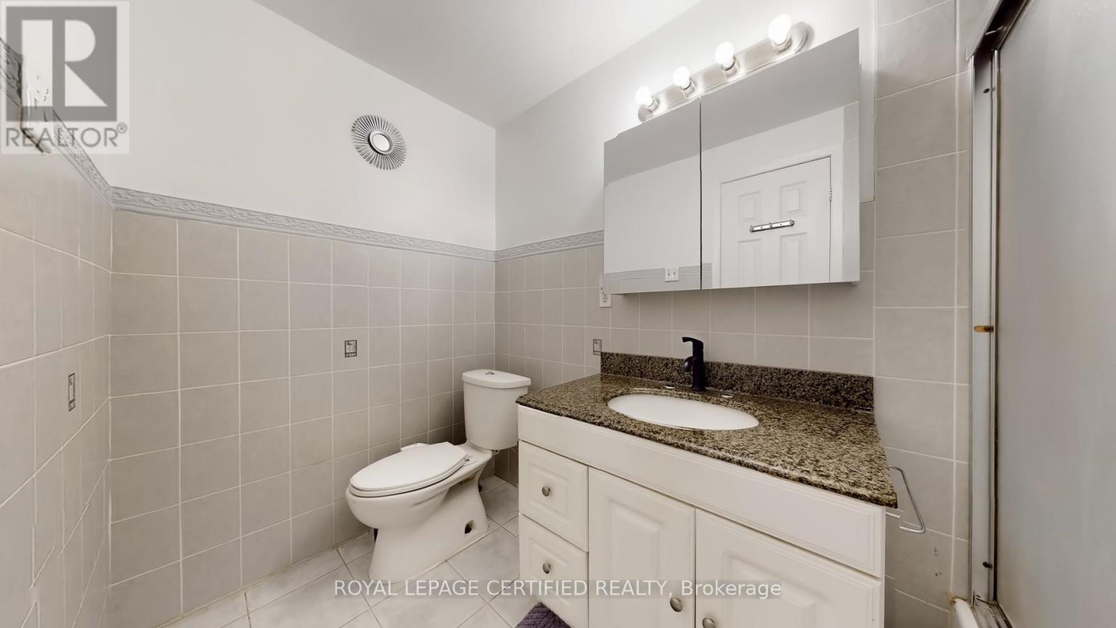 99 Huntingwood Crescent, Brampton, Ontario  L6S 1S5 - Photo 27 - W12966224