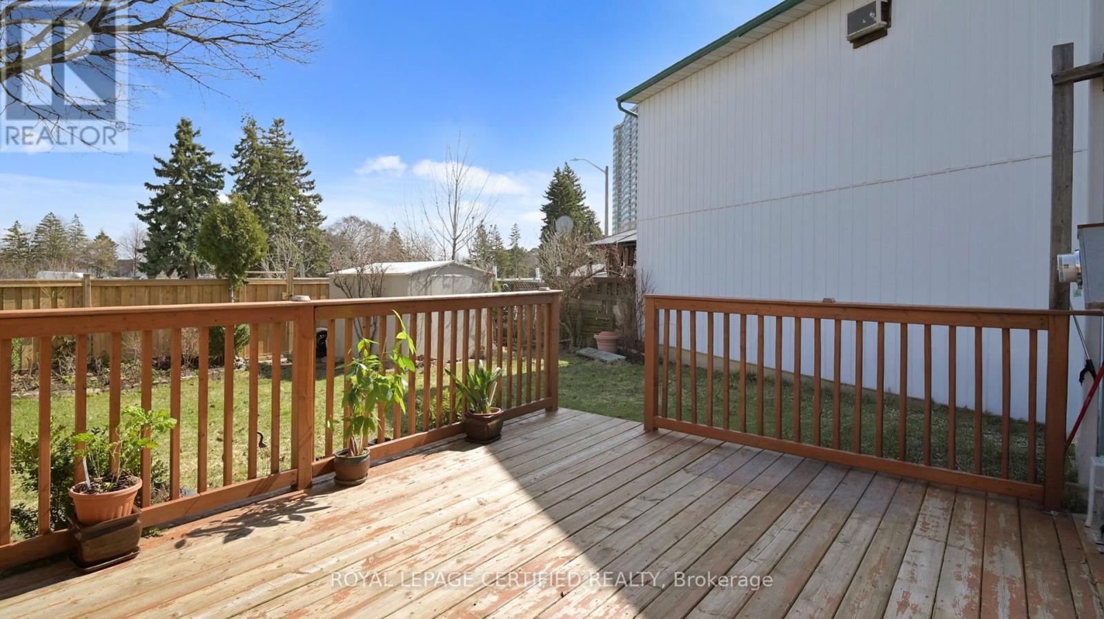 99 Huntingwood Crescent, Brampton, Ontario  L6S 1S5 - Photo 34 - W12966224