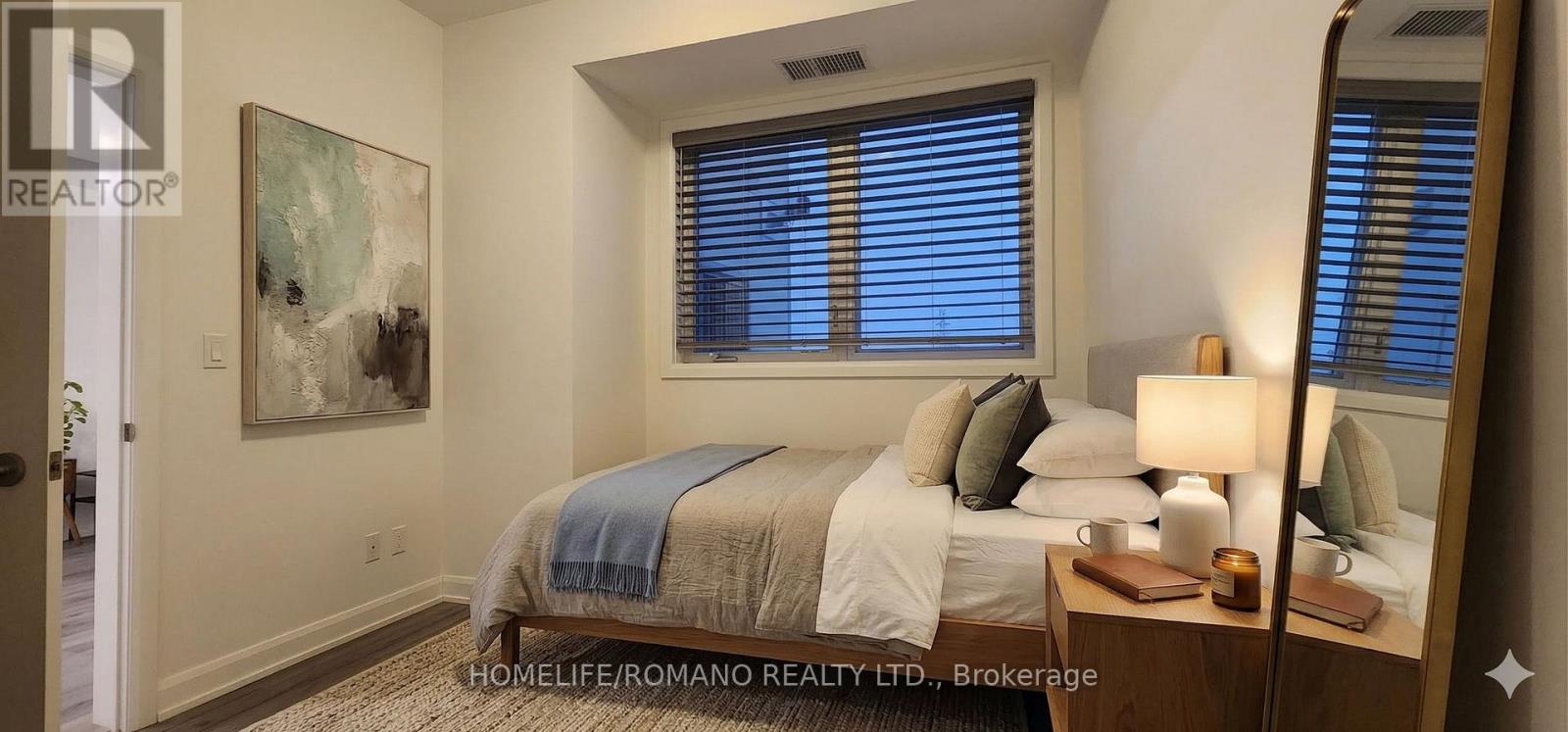 411 - 385 Osler Street, Toronto, Ontario  M6N 0B2 - Photo 12 - W12966240