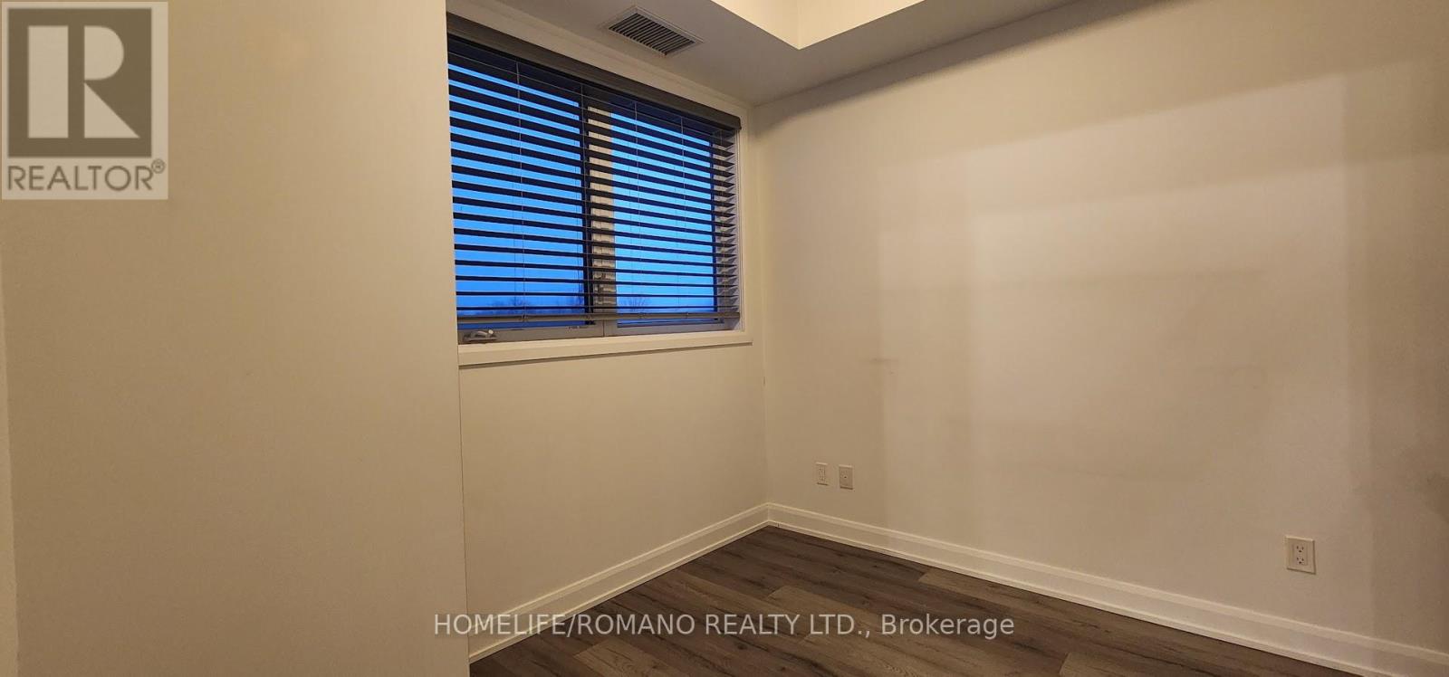 411 - 385 Osler Street, Toronto, Ontario  M6N 0B2 - Photo 14 - W12966240