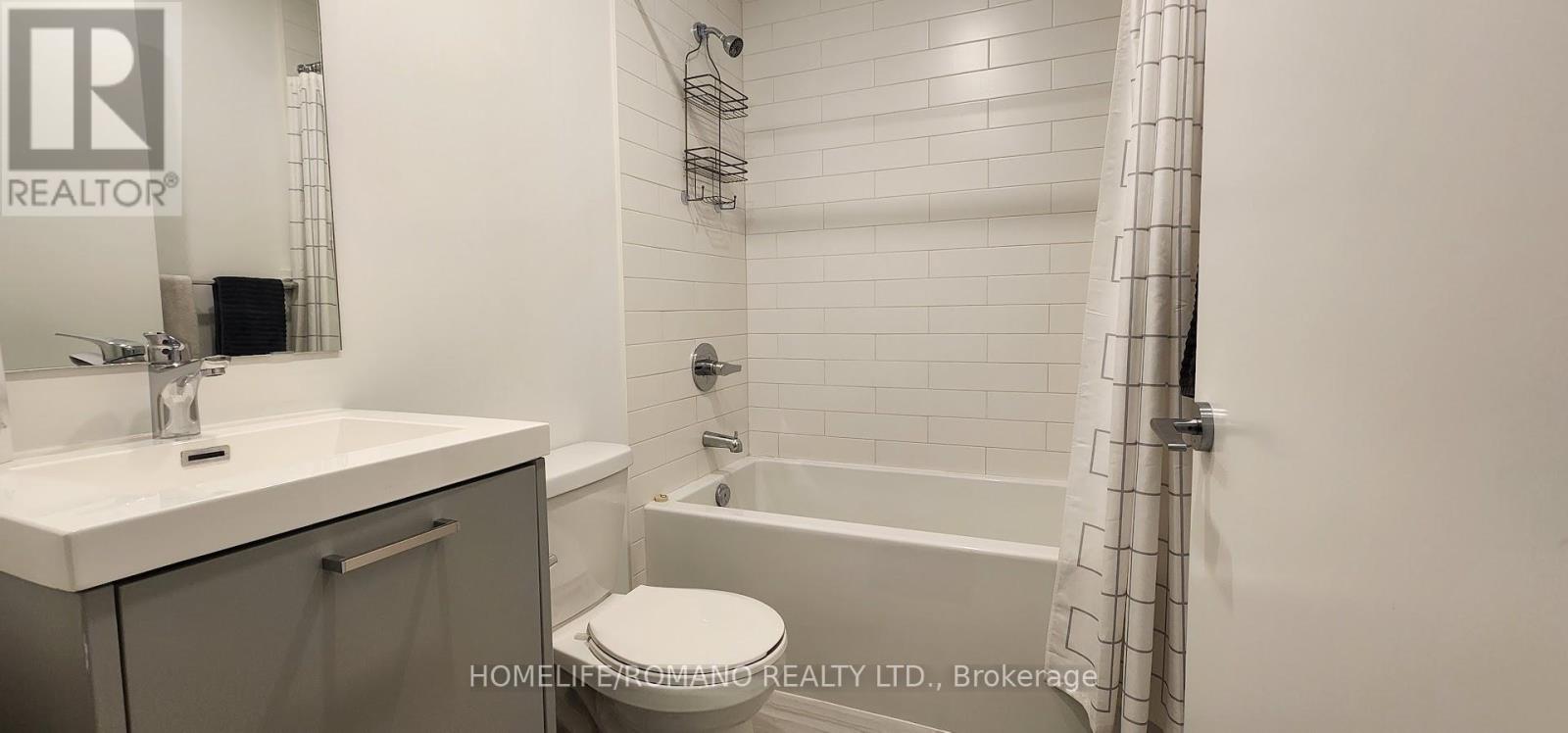 411 - 385 Osler Street, Toronto, Ontario  M6N 0B2 - Photo 15 - W12966240