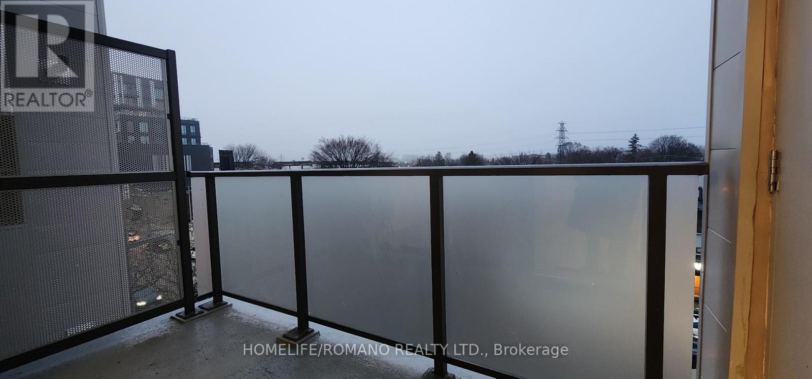 411 - 385 Osler Street, Toronto, Ontario  M6N 0B2 - Photo 18 - W12966240