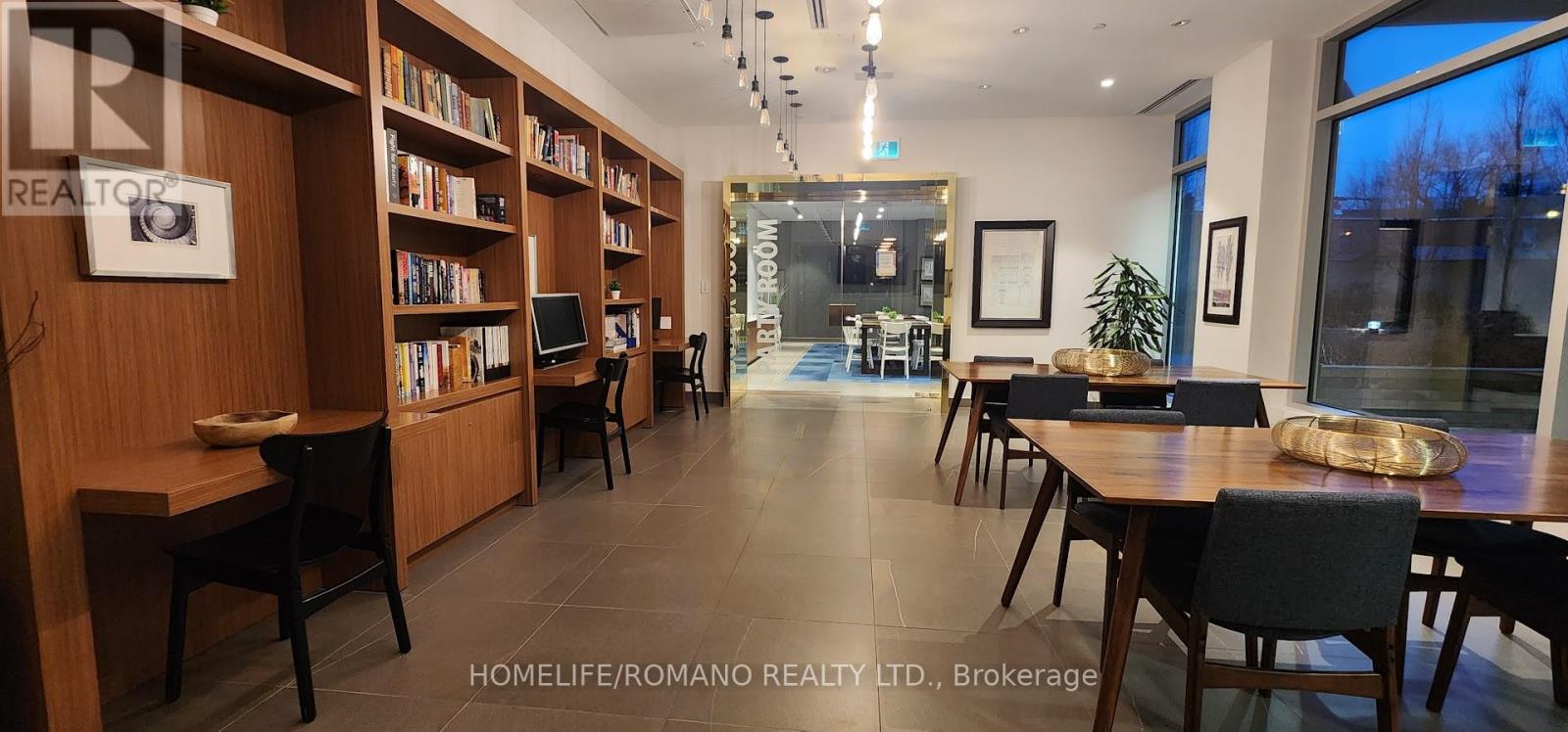 411 - 385 Osler Street, Toronto, Ontario  M6N 0B2 - Photo 19 - W12966240