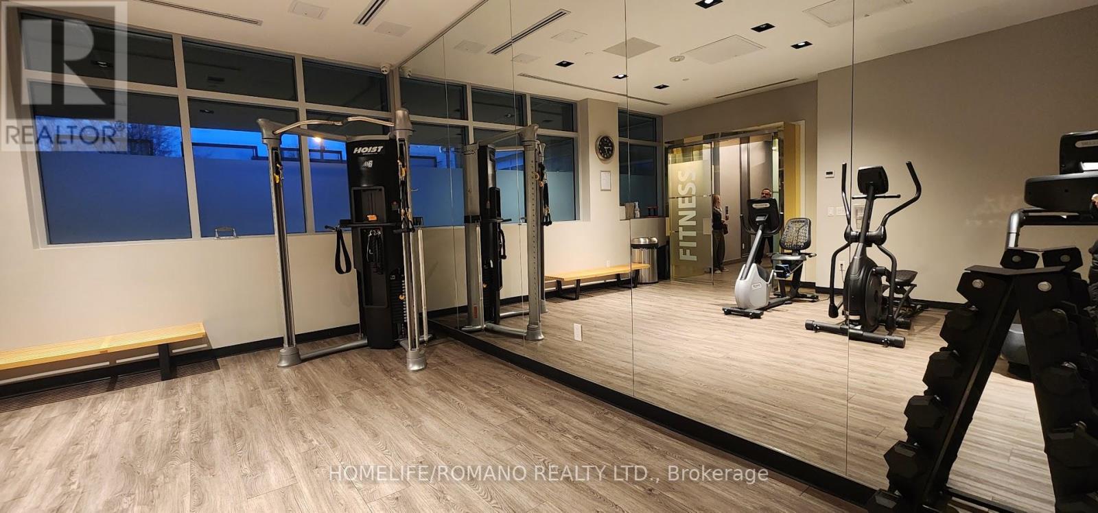 411 - 385 Osler Street, Toronto, Ontario  M6N 0B2 - Photo 22 - W12966240