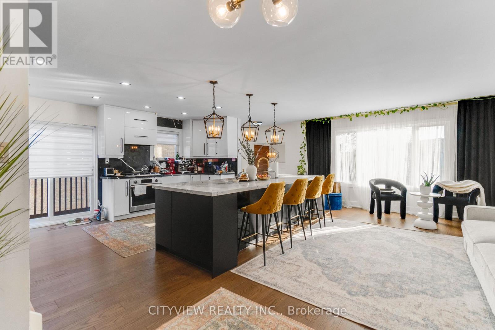 64 Foxacre Row, Brampton, Ontario  L6V 3P5 - Photo 15 - W12966242