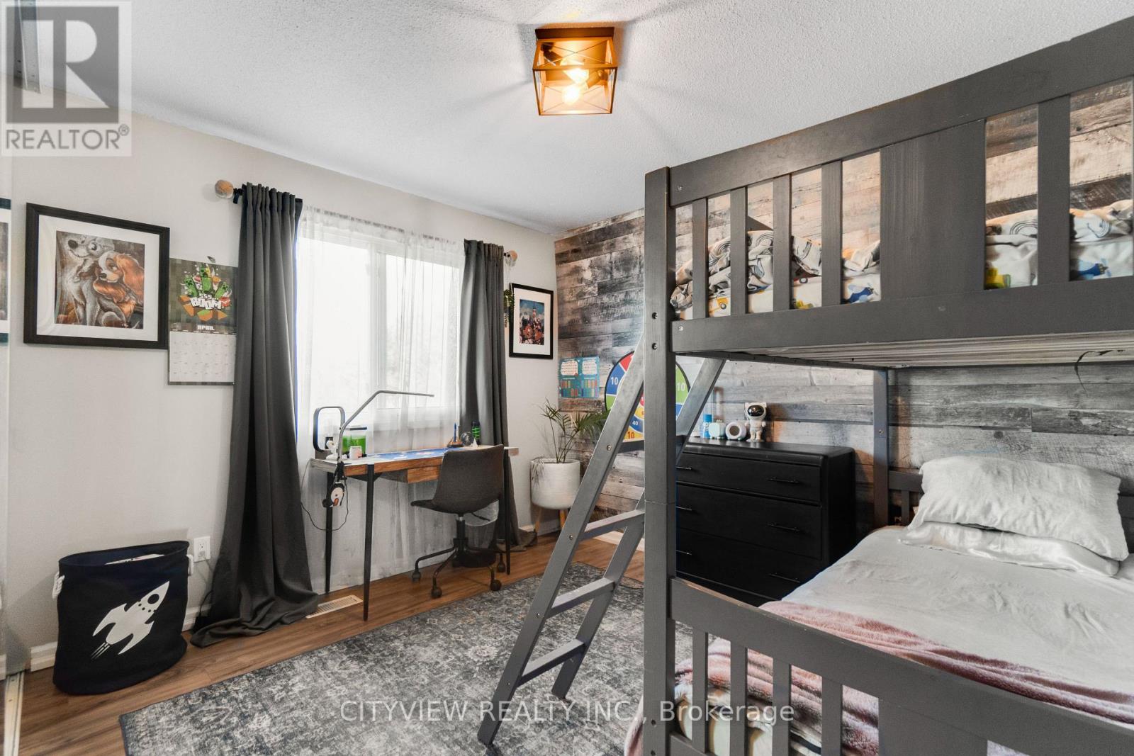 64 Foxacre Row, Brampton, Ontario  L6V 3P5 - Photo 23 - W12966242