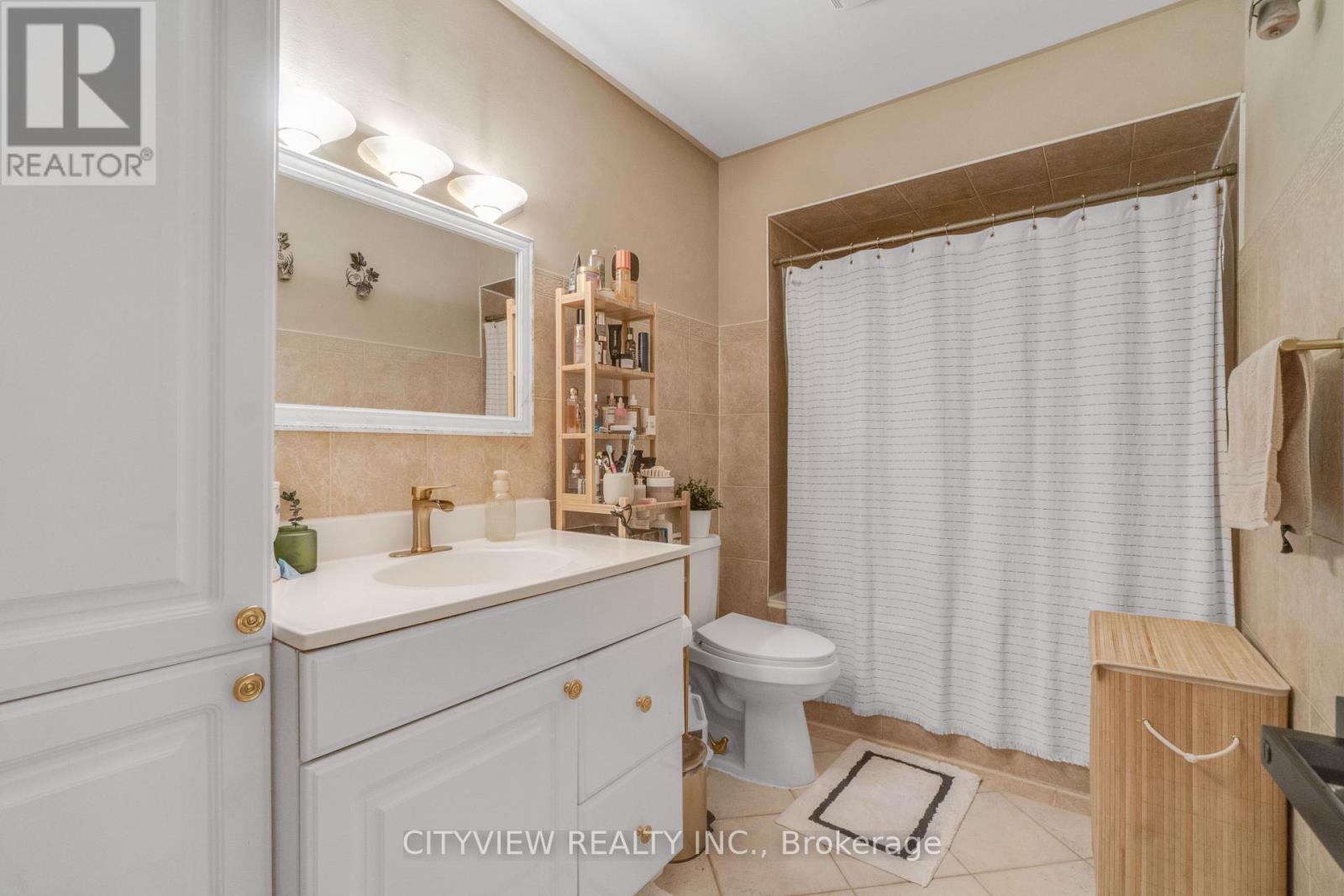 64 Foxacre Row, Brampton, Ontario  L6V 3P5 - Photo 26 - W12966242