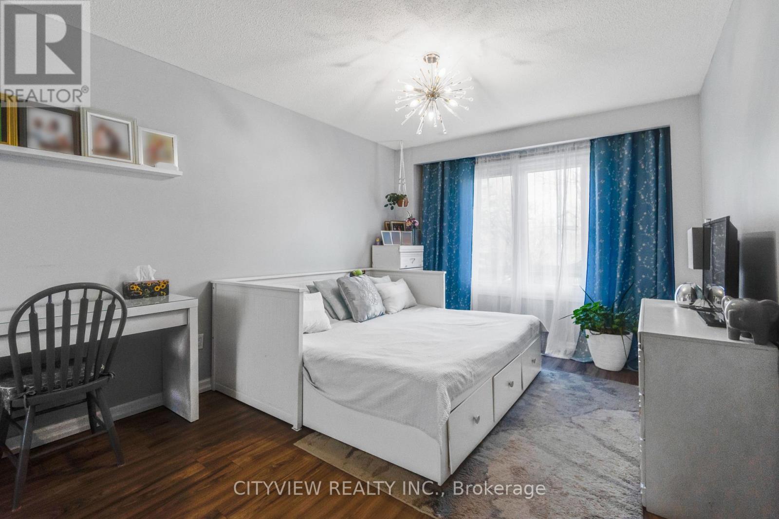 64 Foxacre Row, Brampton, Ontario  L6V 3P5 - Photo 31 - W12966242