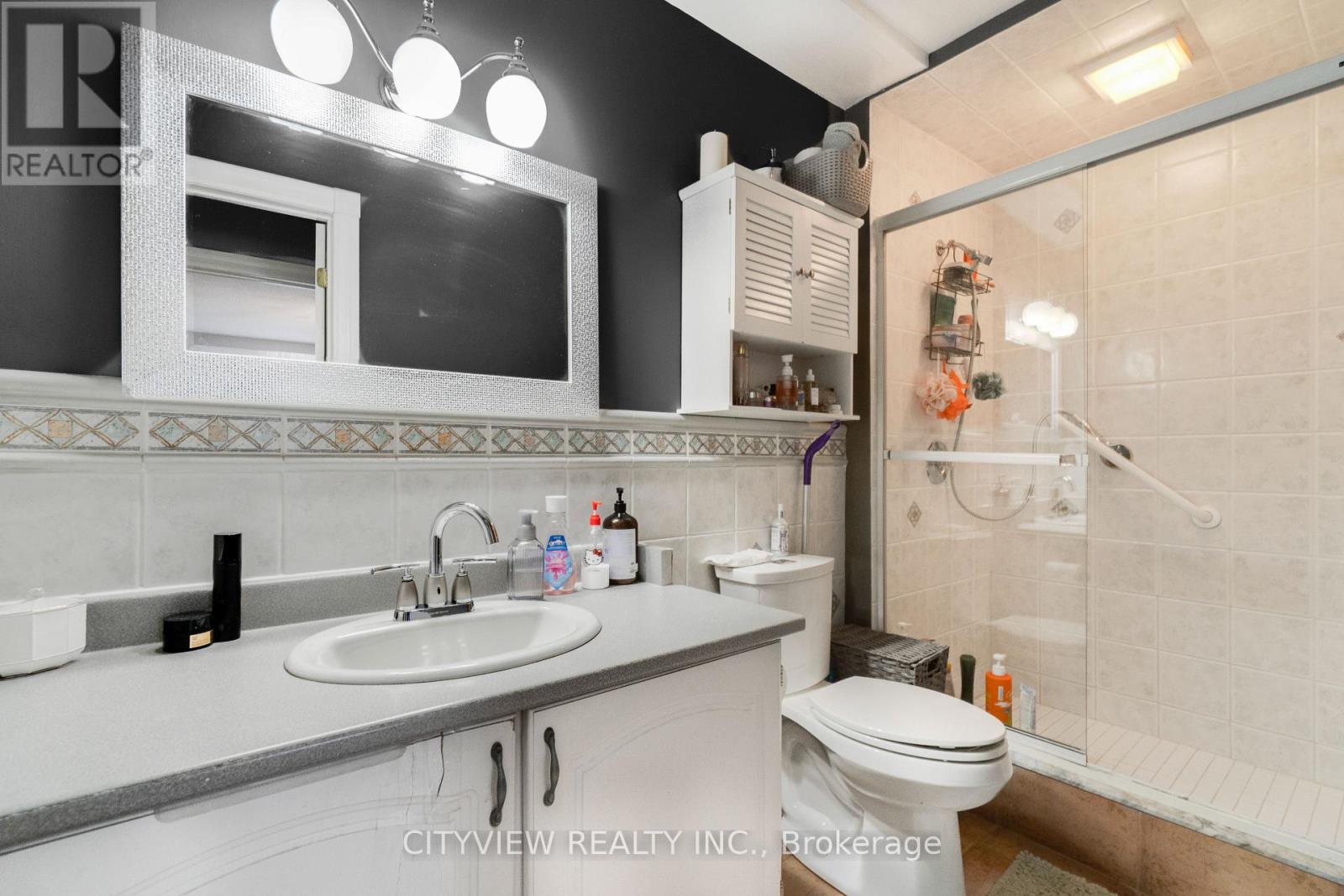 64 Foxacre Row, Brampton, Ontario  L6V 3P5 - Photo 33 - W12966242