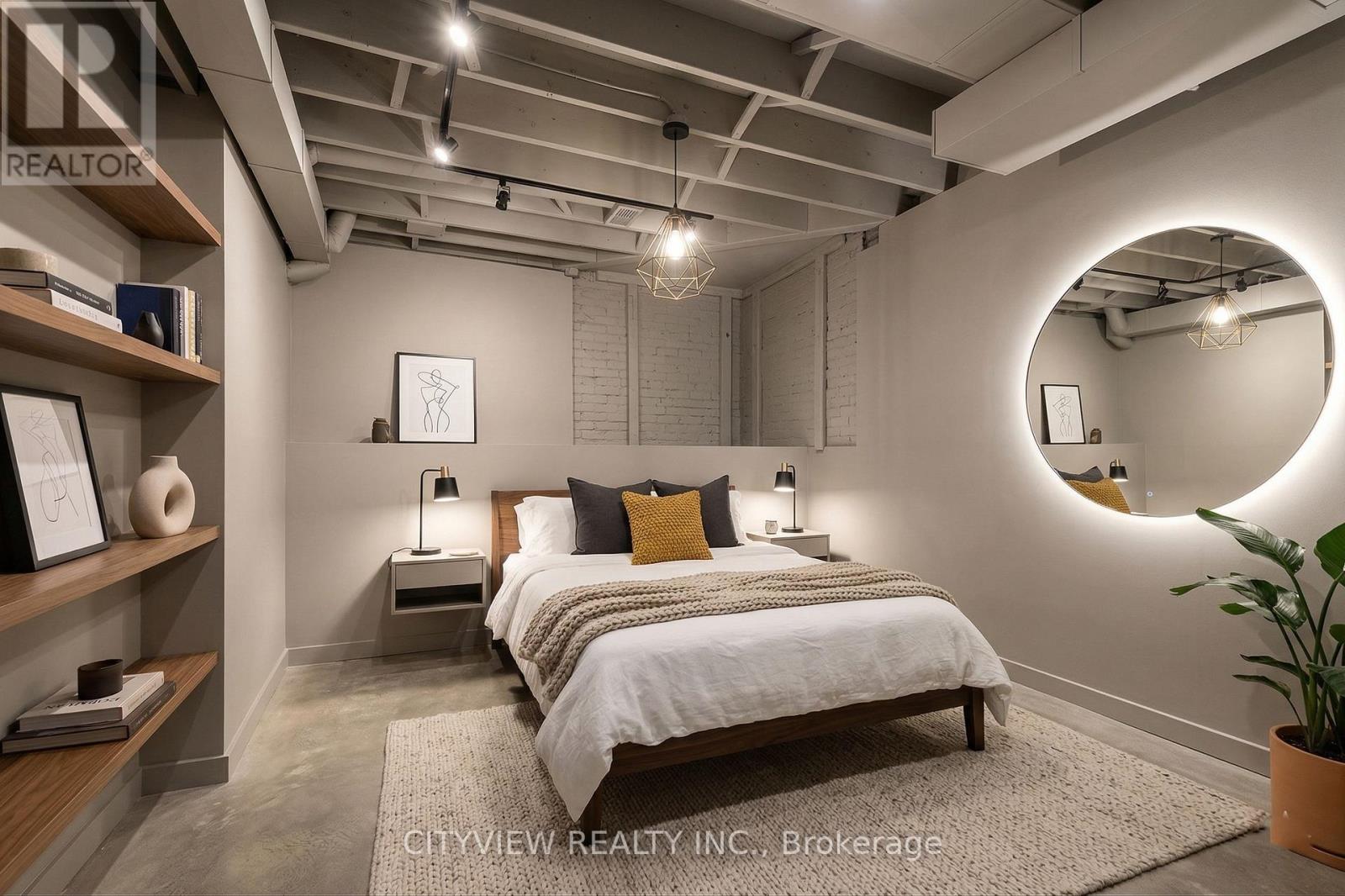 64 Foxacre Row, Brampton, Ontario  L6V 3P5 - Photo 35 - W12966242