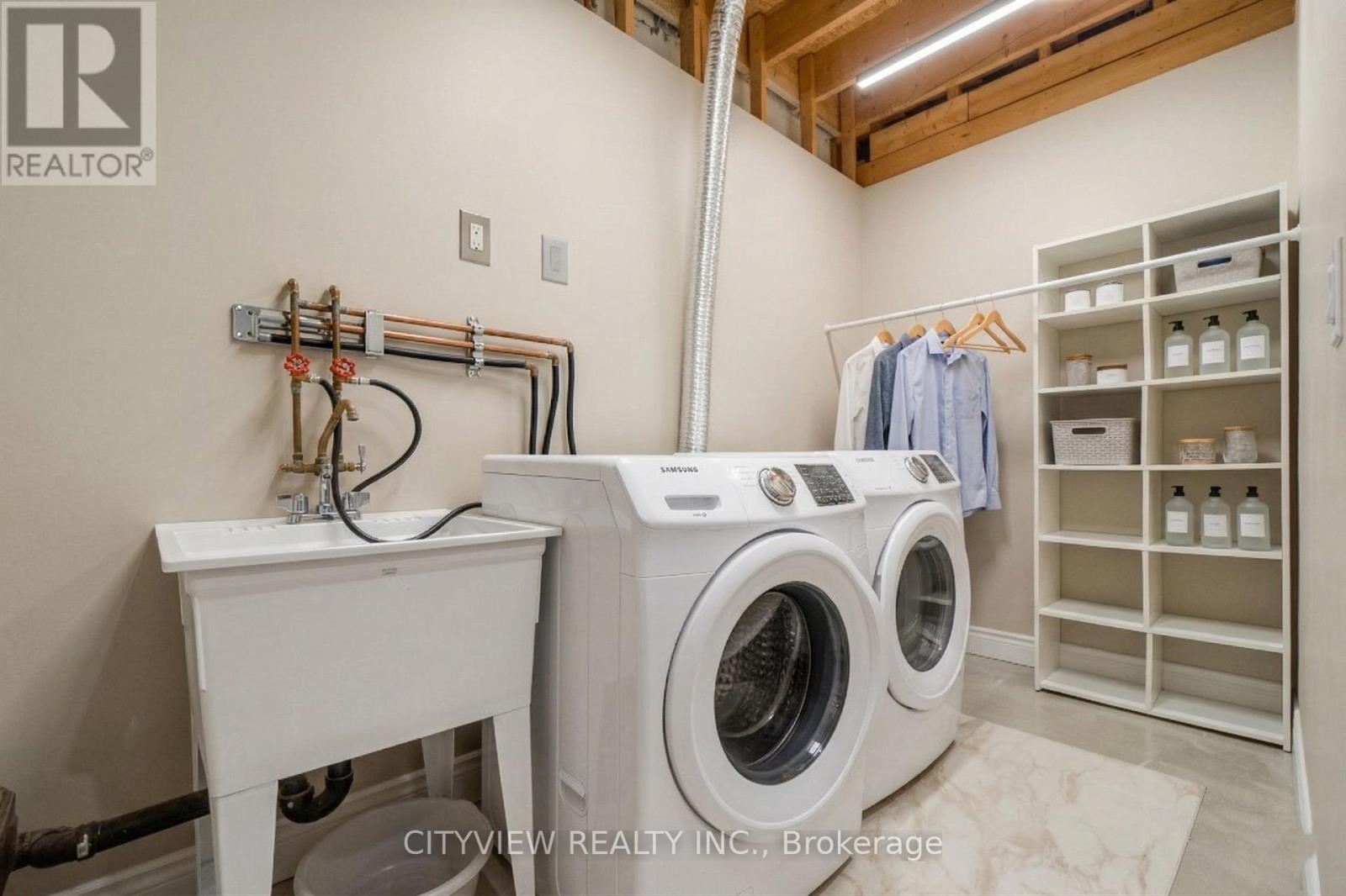 64 Foxacre Row, Brampton, Ontario  L6V 3P5 - Photo 37 - W12966242