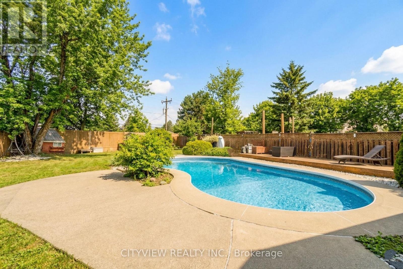 64 Foxacre Row, Brampton, Ontario  L6V 3P5 - Photo 39 - W12966242