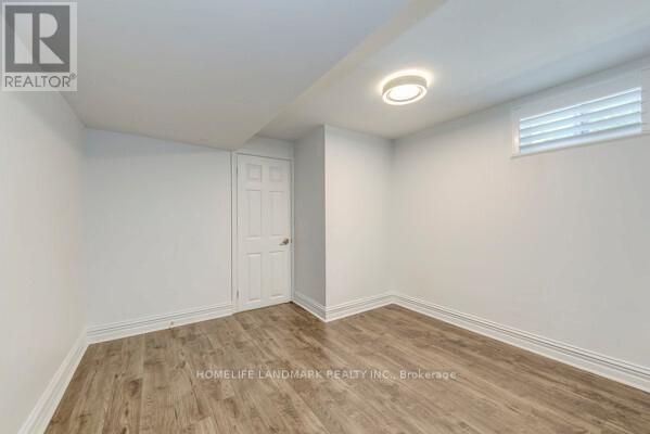 538 Fourth Line, Oakville, Ontario  L6L 5A7 - Photo 15 - W12966248