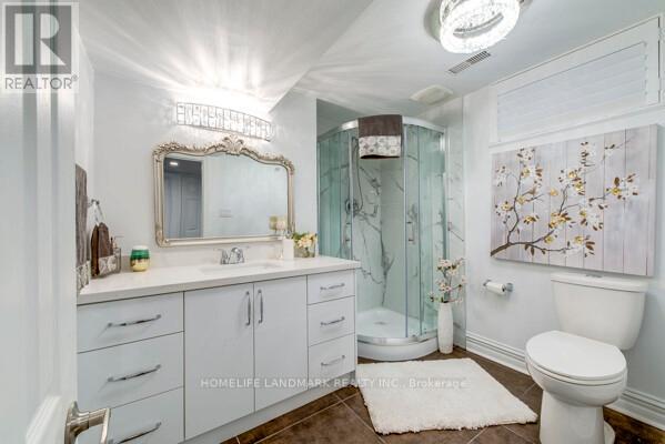 538 Fourth Line, Oakville, Ontario  L6L 5A7 - Photo 16 - W12966248