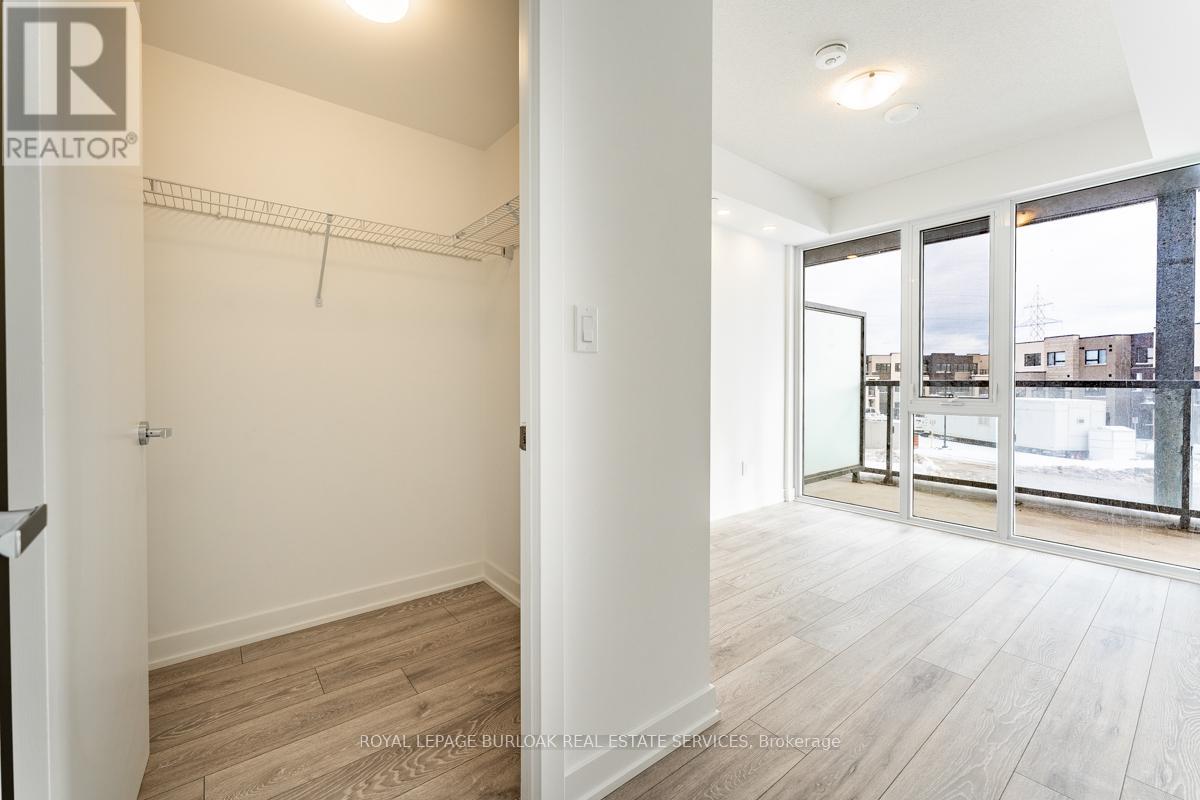 A201 - 3210 Dakota Common, Burlington, Ontario  L7M 2A8 - Photo 10 - W12966290