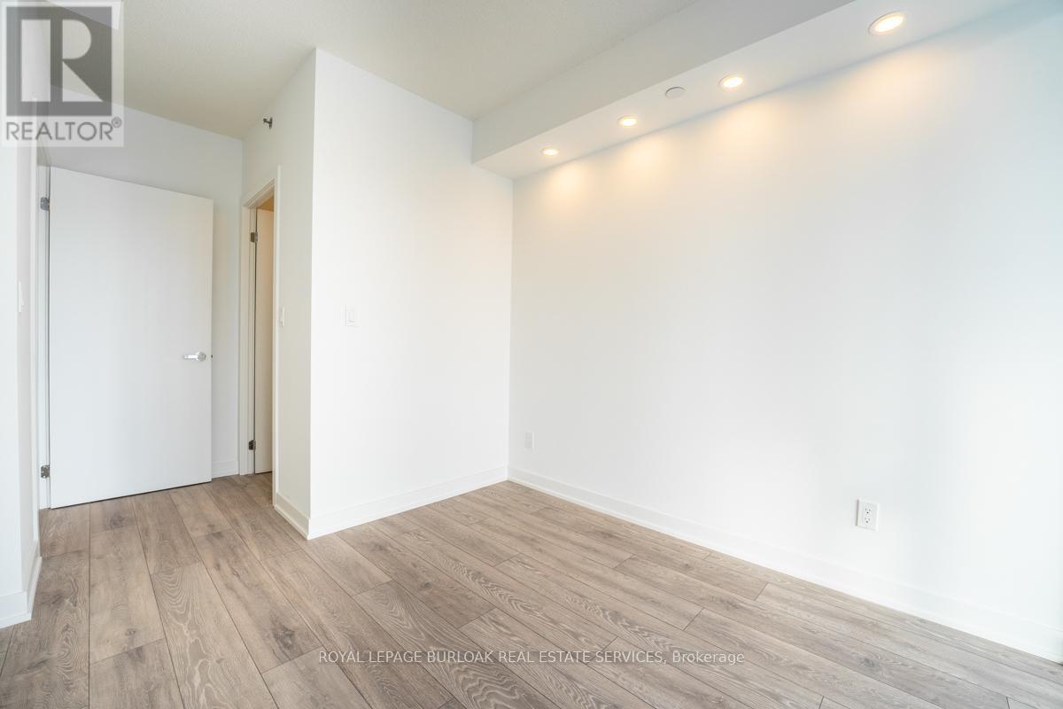 A201 - 3210 Dakota Common, Burlington, Ontario  L7M 2A8 - Photo 12 - W12966290