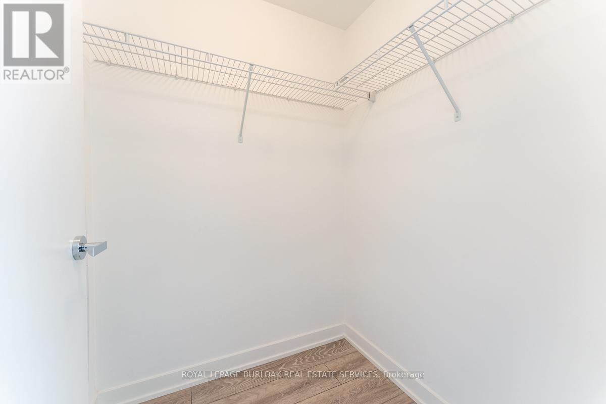 A201 - 3210 Dakota Common, Burlington, Ontario  L7M 2A8 - Photo 13 - W12966290