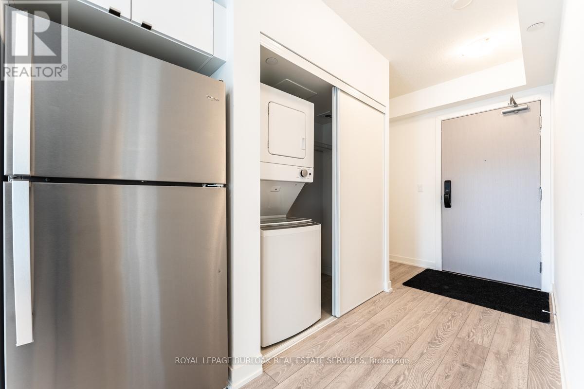 A201 - 3210 Dakota Common, Burlington, Ontario  L7M 2A8 - Photo 15 - W12966290