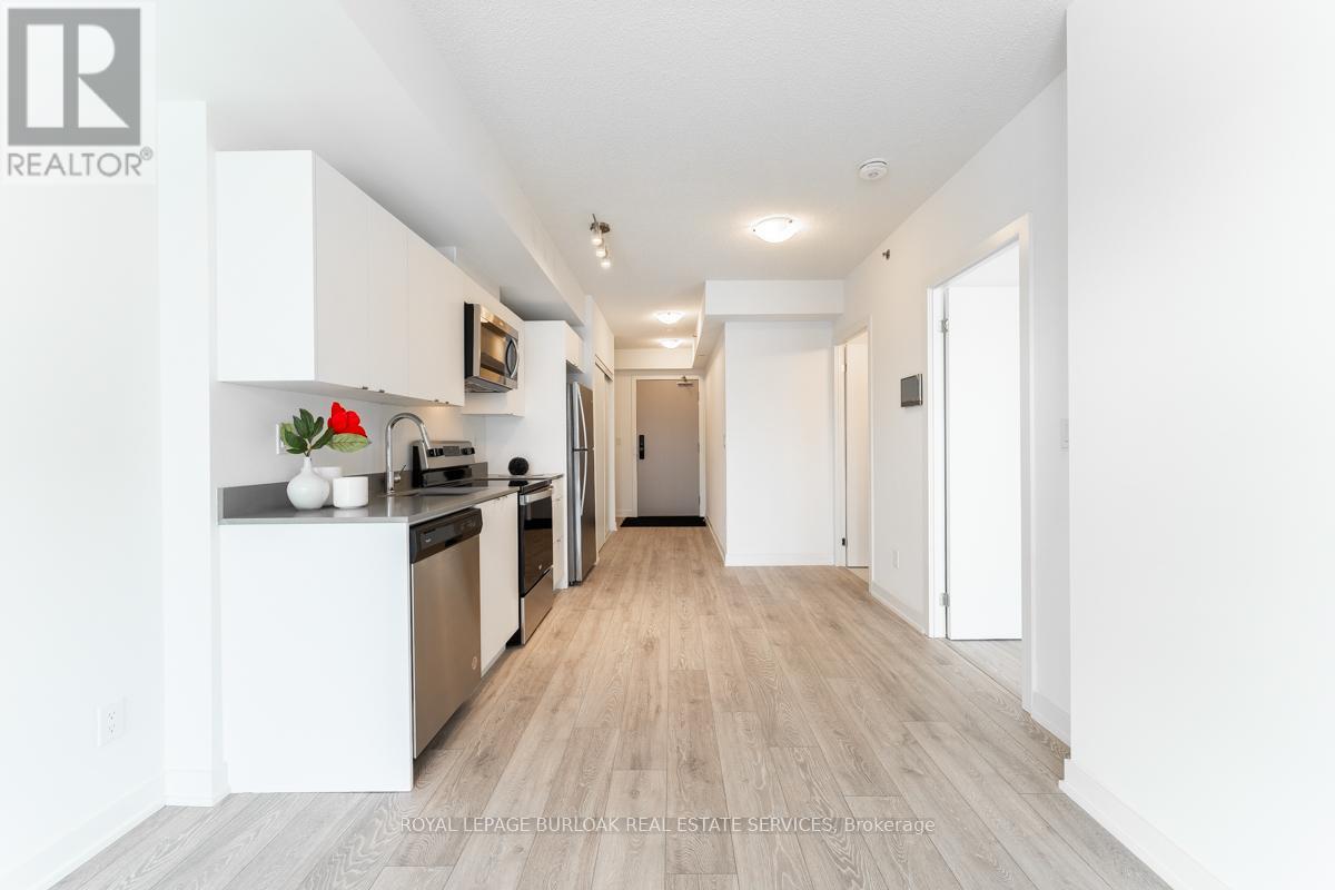 A201 - 3210 Dakota Common, Burlington, Ontario  L7M 2A8 - Photo 8 - W12966290
