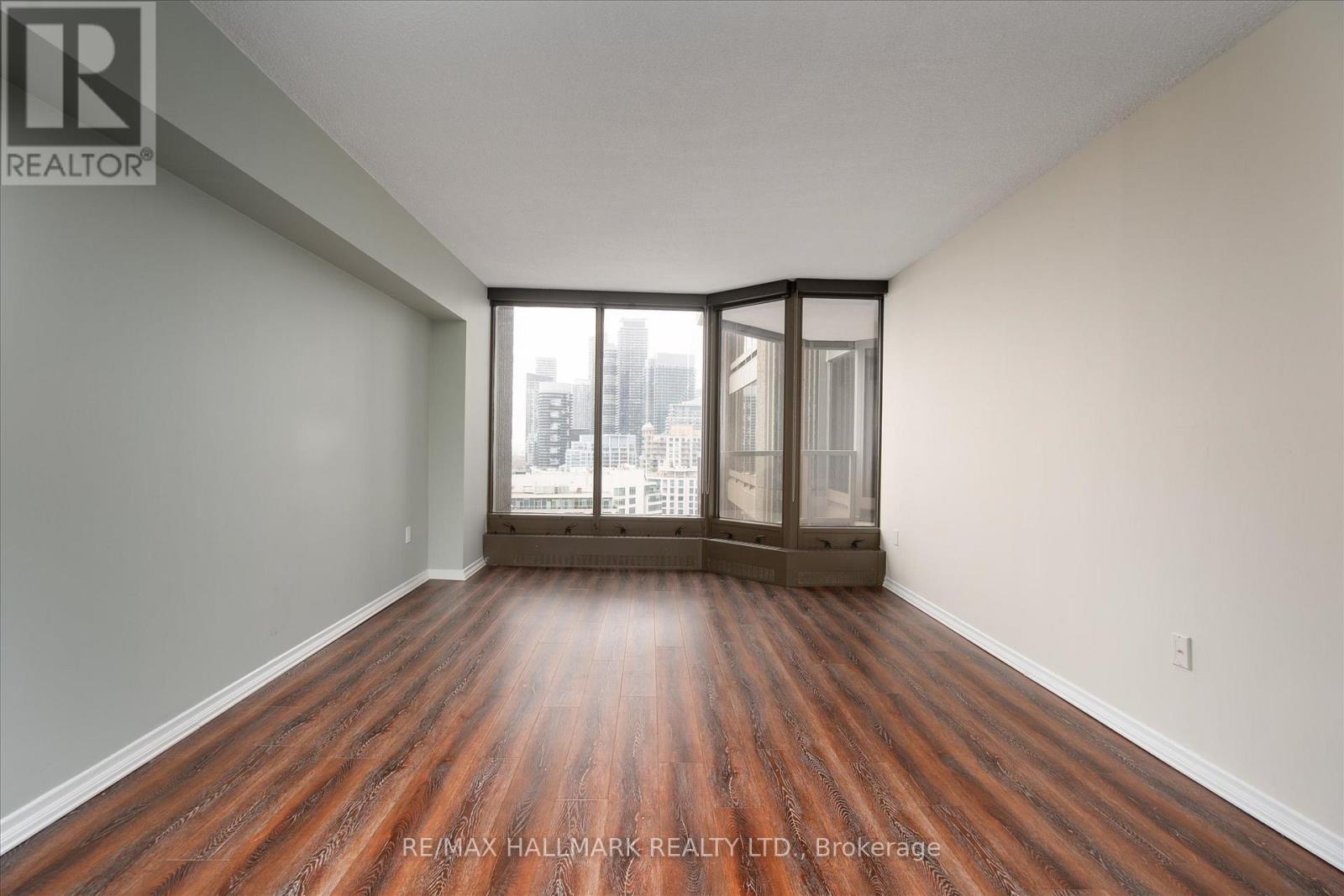 1905 - 2045 Lakeshore Boulevard W, Toronto, Ontario  M8V 2Z6 - Photo 12 - W12966296