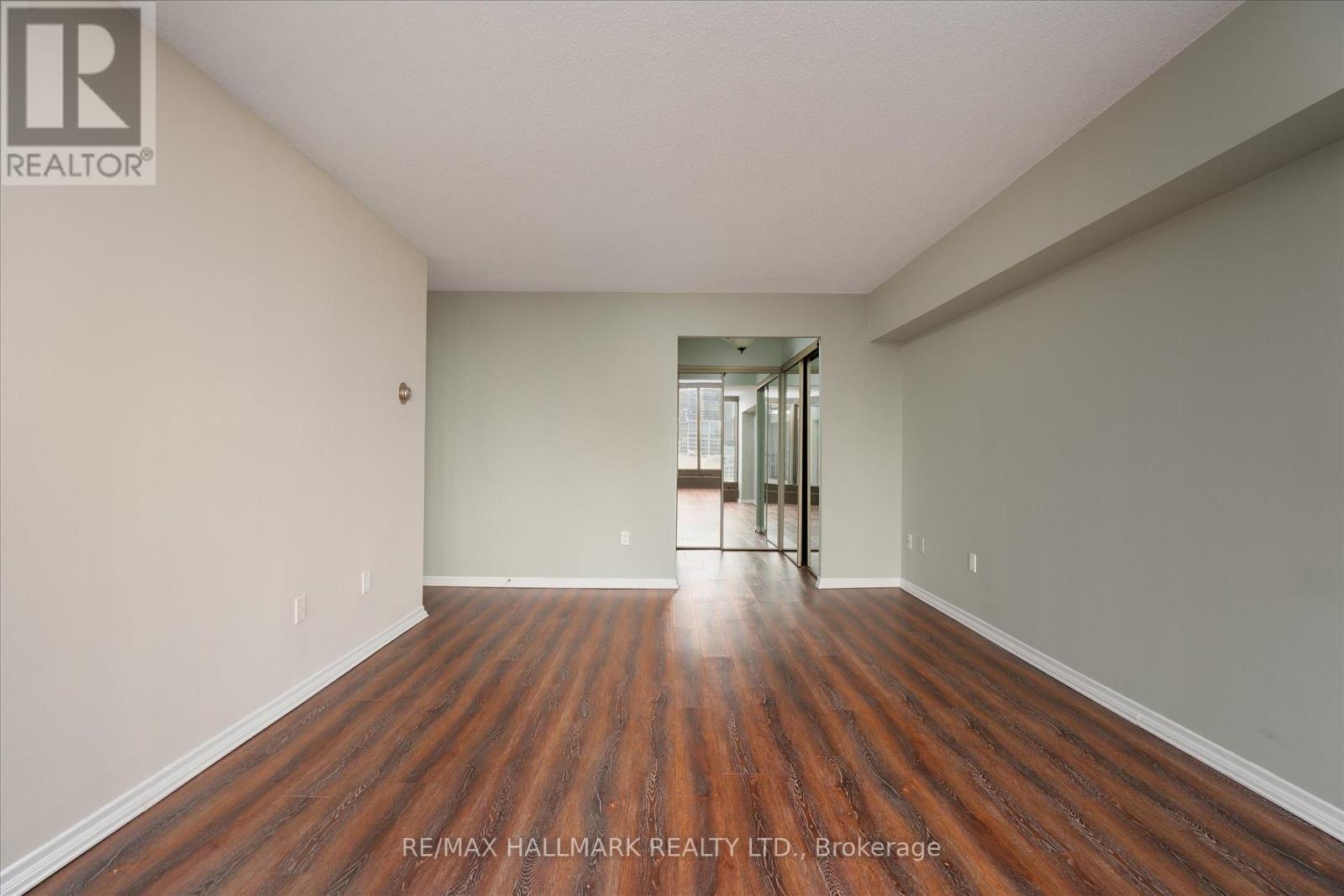 1905 - 2045 Lakeshore Boulevard W, Toronto, Ontario  M8V 2Z6 - Photo 13 - W12966296