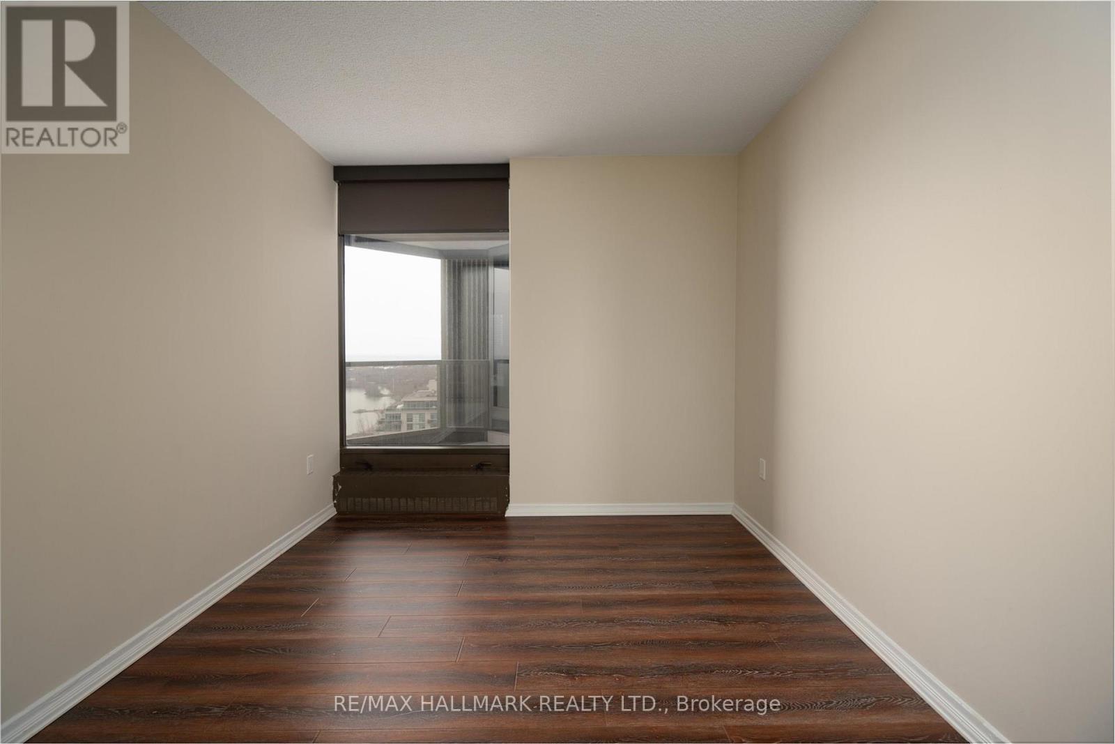 1905 - 2045 Lakeshore Boulevard W, Toronto, Ontario  M8V 2Z6 - Photo 14 - W12966296