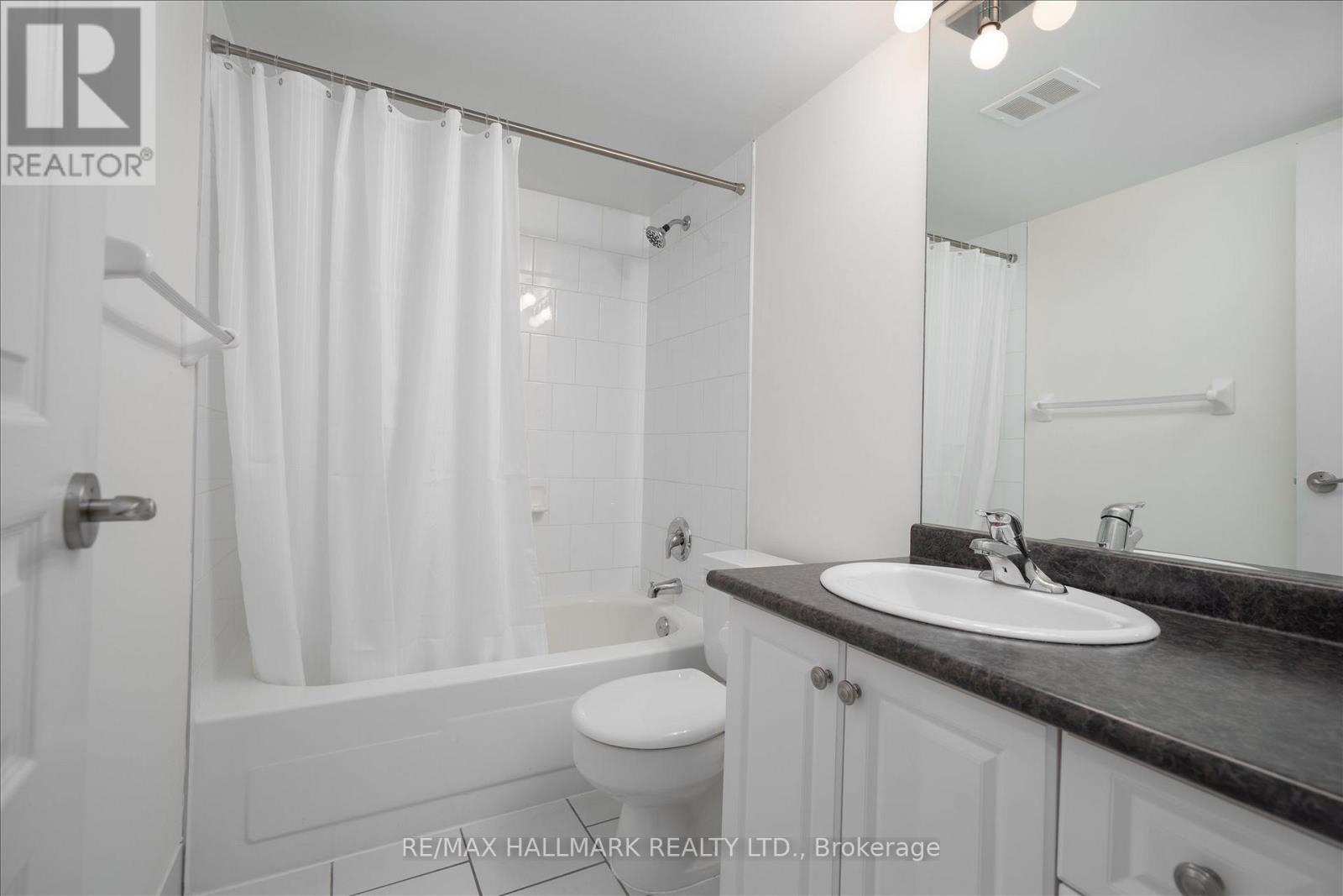 1905 - 2045 Lakeshore Boulevard W, Toronto, Ontario  M8V 2Z6 - Photo 17 - W12966296