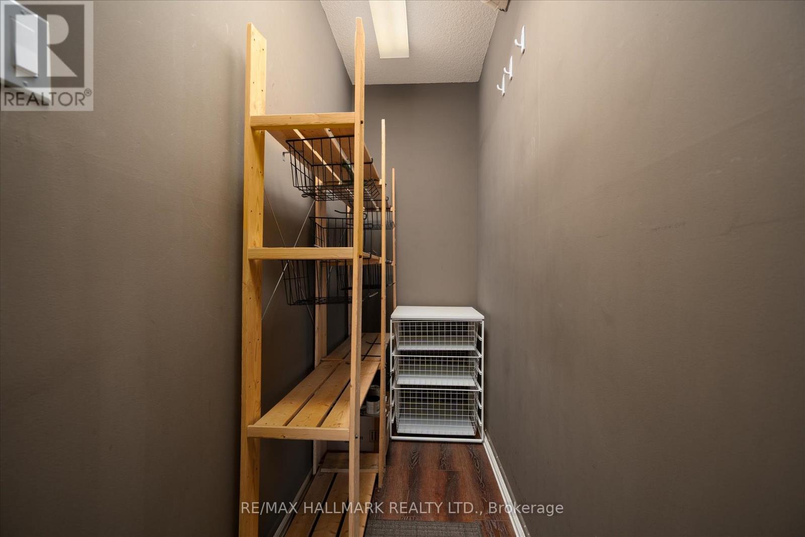 1905 - 2045 Lakeshore Boulevard W, Toronto, Ontario  M8V 2Z6 - Photo 18 - W12966296