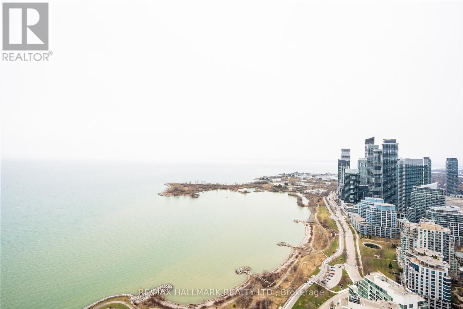 1905 - 2045 Lakeshore Boulevard W, Toronto, Ontario  M8V 2Z6 - Photo 25 - W12966296