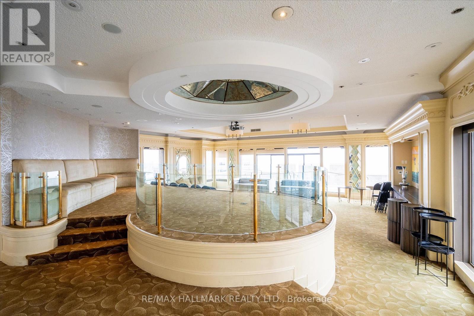 1905 - 2045 Lakeshore Boulevard W, Toronto, Ontario  M8V 2Z6 - Photo 26 - W12966296