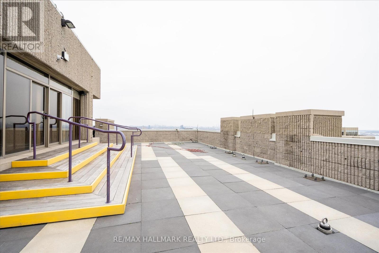 1905 - 2045 Lakeshore Boulevard W, Toronto, Ontario  M8V 2Z6 - Photo 28 - W12966296