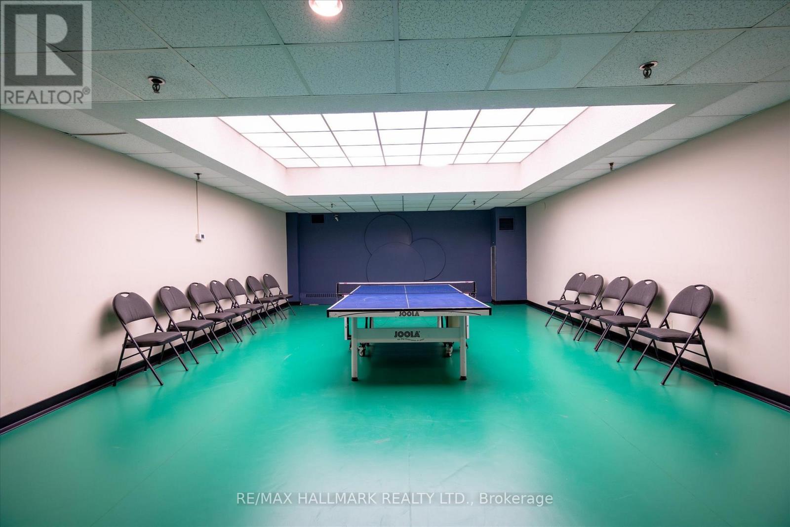 1905 - 2045 Lakeshore Boulevard W, Toronto, Ontario  M8V 2Z6 - Photo 34 - W12966296