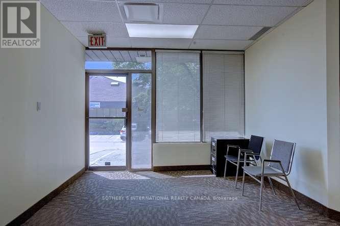 103 - 5660 Mcadam Road, Mississauga, Ontario  L4T 1T2 - Photo 10 - W12966306