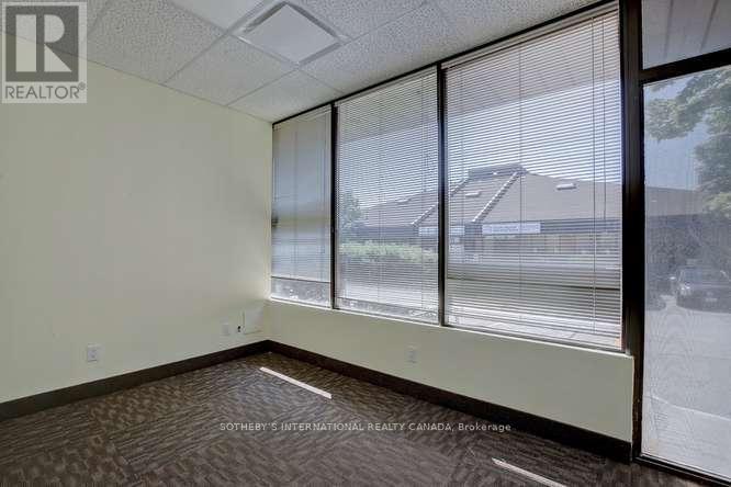 103 - 5660 Mcadam Road, Mississauga, Ontario  L4T 1T2 - Photo 12 - W12966306