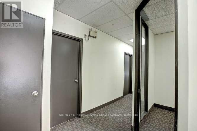 103 - 5660 Mcadam Road, Mississauga, Ontario  L4T 1T2 - Photo 13 - W12966306