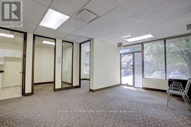 103 - 5660 Mcadam Road, Mississauga, Ontario  L4T 1T2 - Photo 14 - W12966306