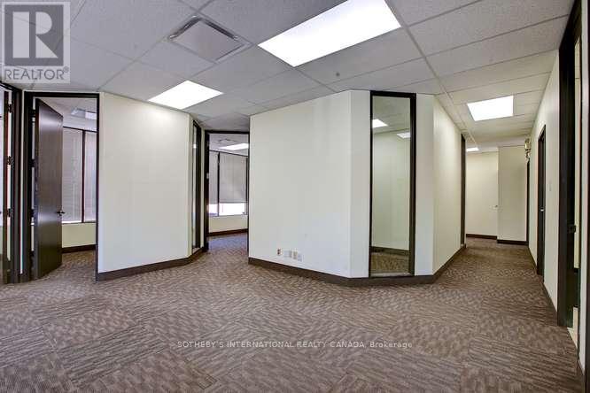 103 - 5660 Mcadam Road, Mississauga, Ontario  L4T 1T2 - Photo 15 - W12966306