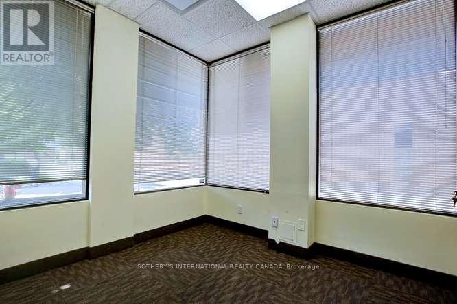 103 - 5660 Mcadam Road, Mississauga, Ontario  L4T 1T2 - Photo 16 - W12966306